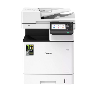 Canon imageCLASS X MF1538C II