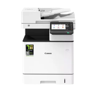 Canon imageCLASS X MF1538C II