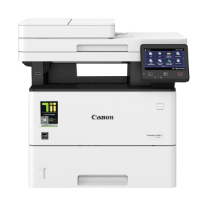 Canon imageRUNNER 1643i II