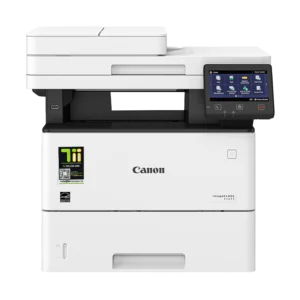 Canon imageRUNNER 1643i II