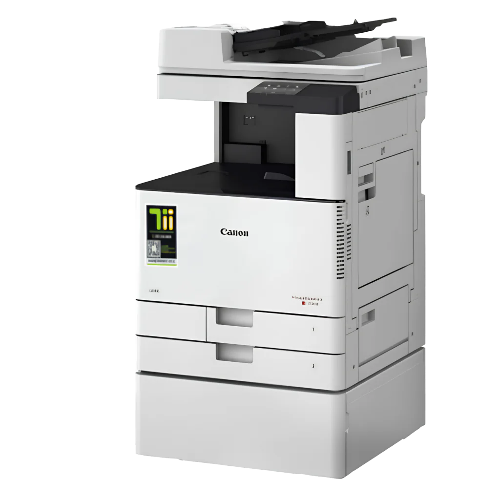Canon imageRUNNER C3326