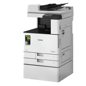 Canon imageRUNNER ADVANCE DX C3926i