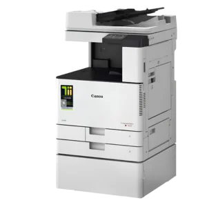Canon imageRUNNER ADVANCE DX C3926i