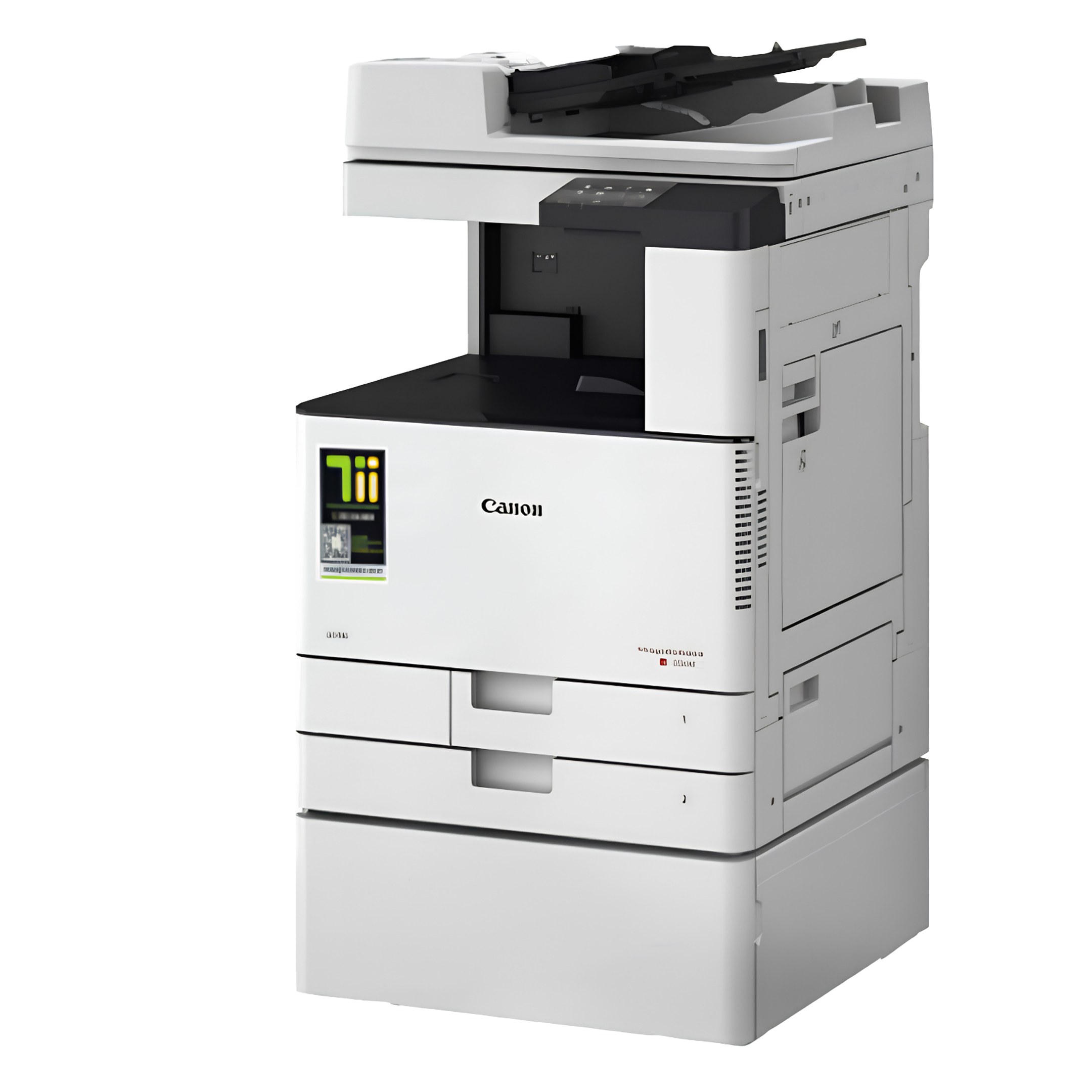 Canon imageRUNNER ADVANCE DX C3926i