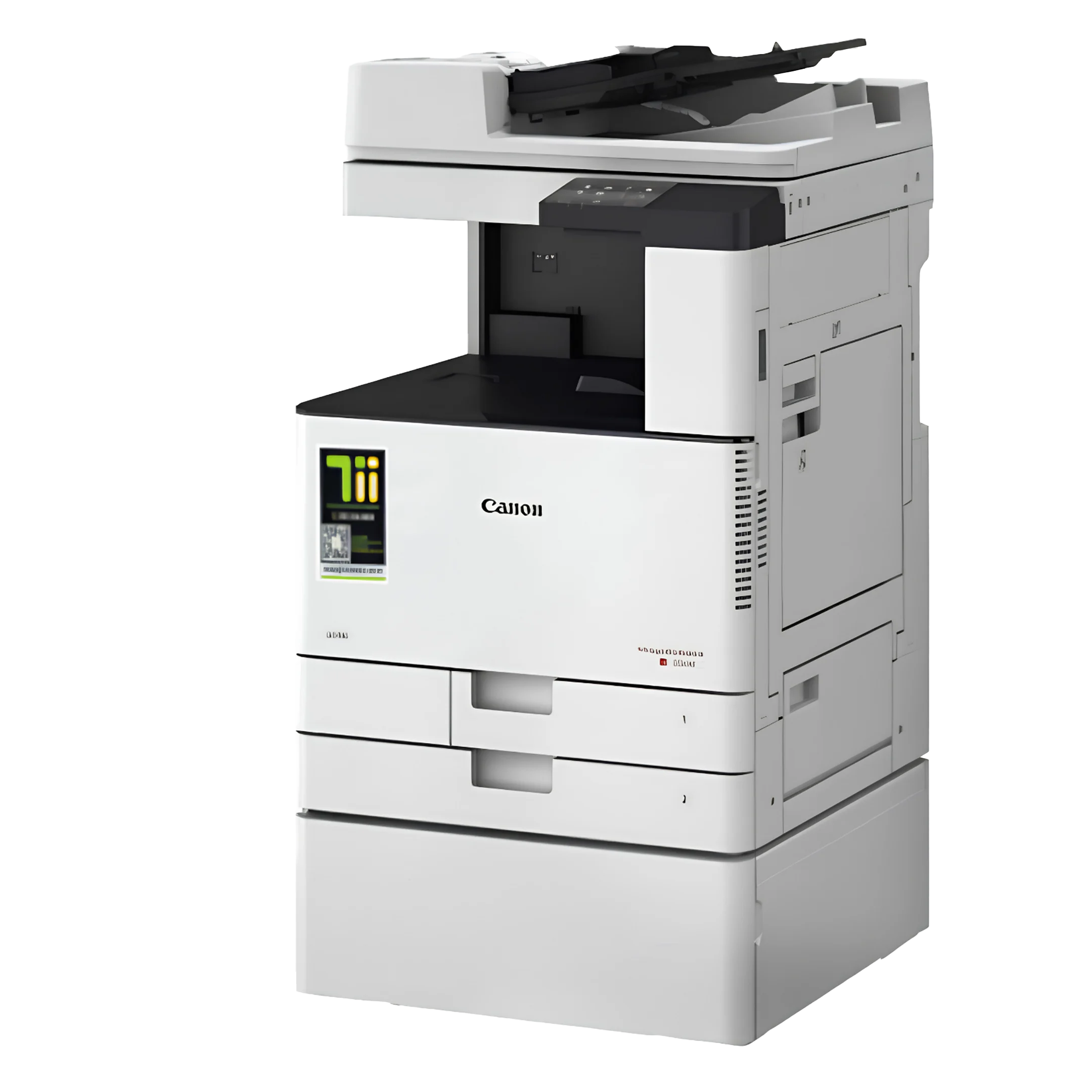 Canon imageRUNNER ADVANCE DX C3930i