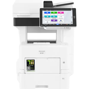 Ricoh IM 550F
