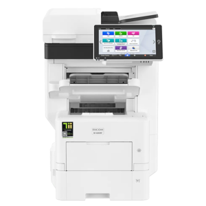 Ricoh IM 600 SRF