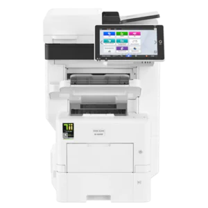Ricoh IM 600 SRF