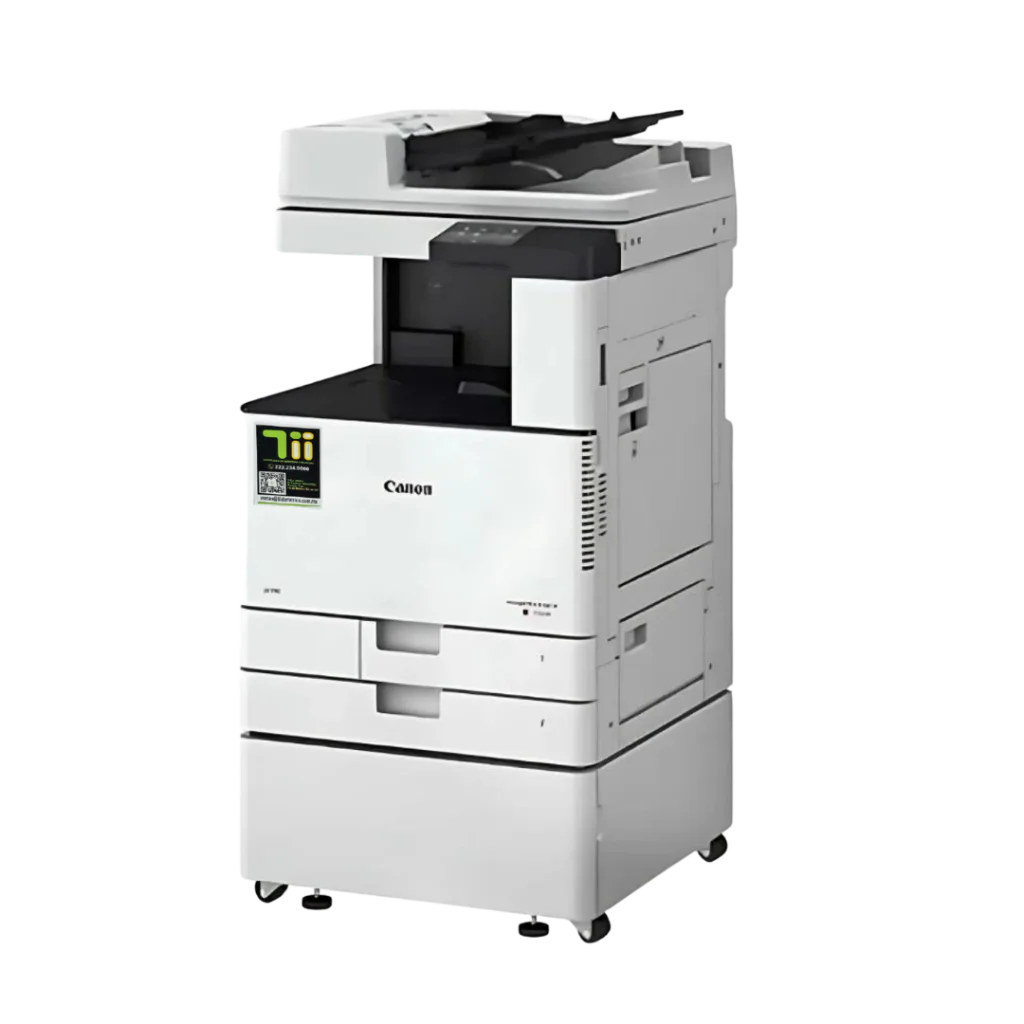 CANON C3926i