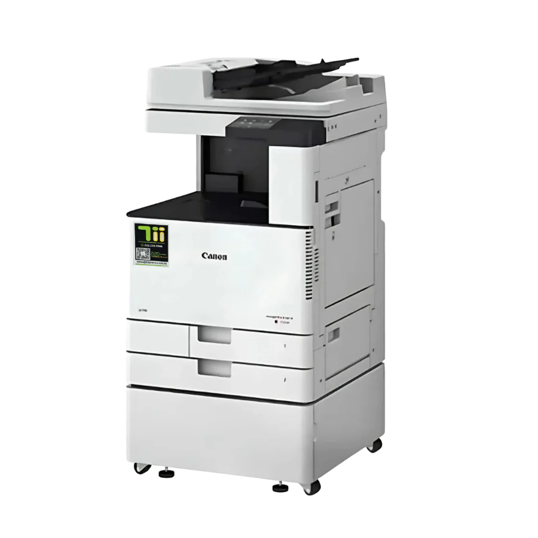 CANON C3926i