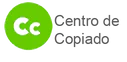 Centro de copiado