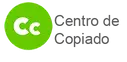 Centro de copiado