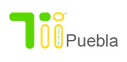 Puebla