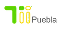 Puebla