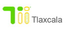 Tlaxcala