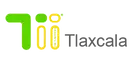Tlaxcala