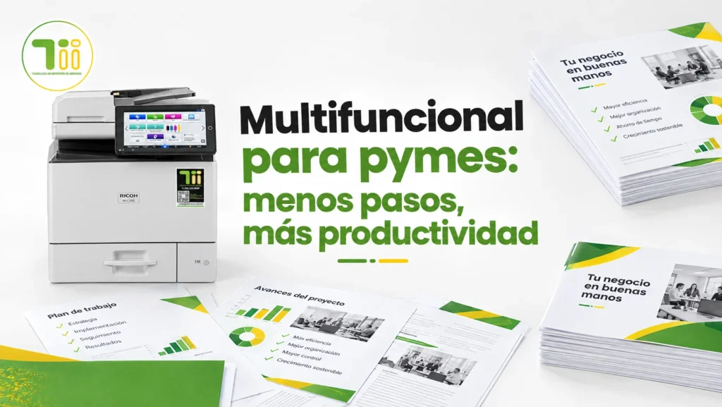 portada de blog