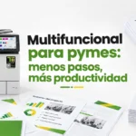 portada de blog