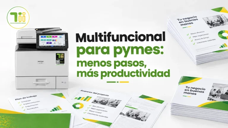 portada de blog