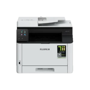 Fujifilm Apeos C325z
