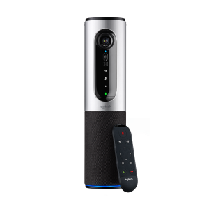 Logitech Connect