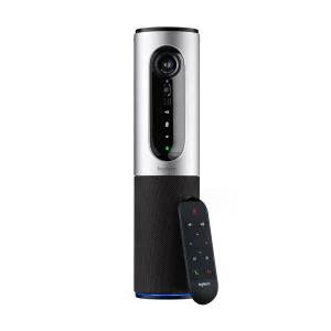 Logitech Connect
