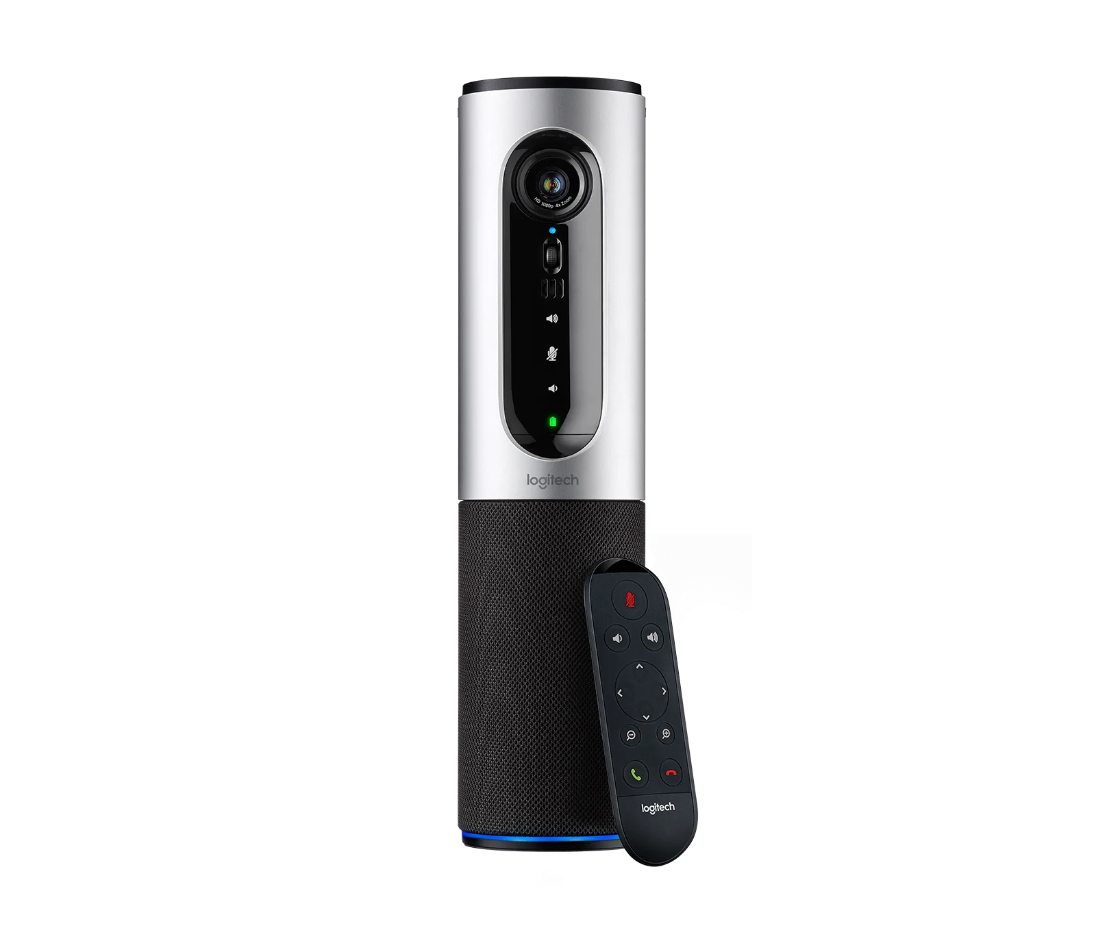 Logitech Connect