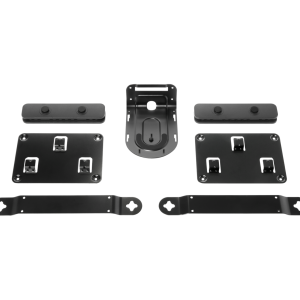 Logitech Kit de Montaje Rally