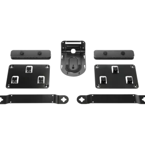 Logitech Kit de Montaje Rally