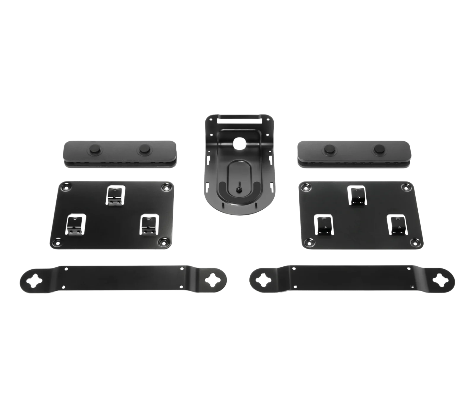 Logitech Kit de Montaje Rally