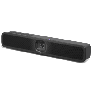Logitech MeetUp 2