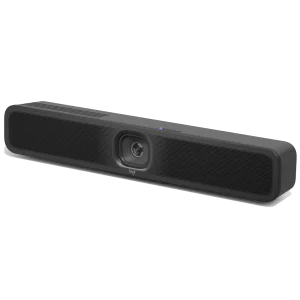 Logitech MeetUp 2