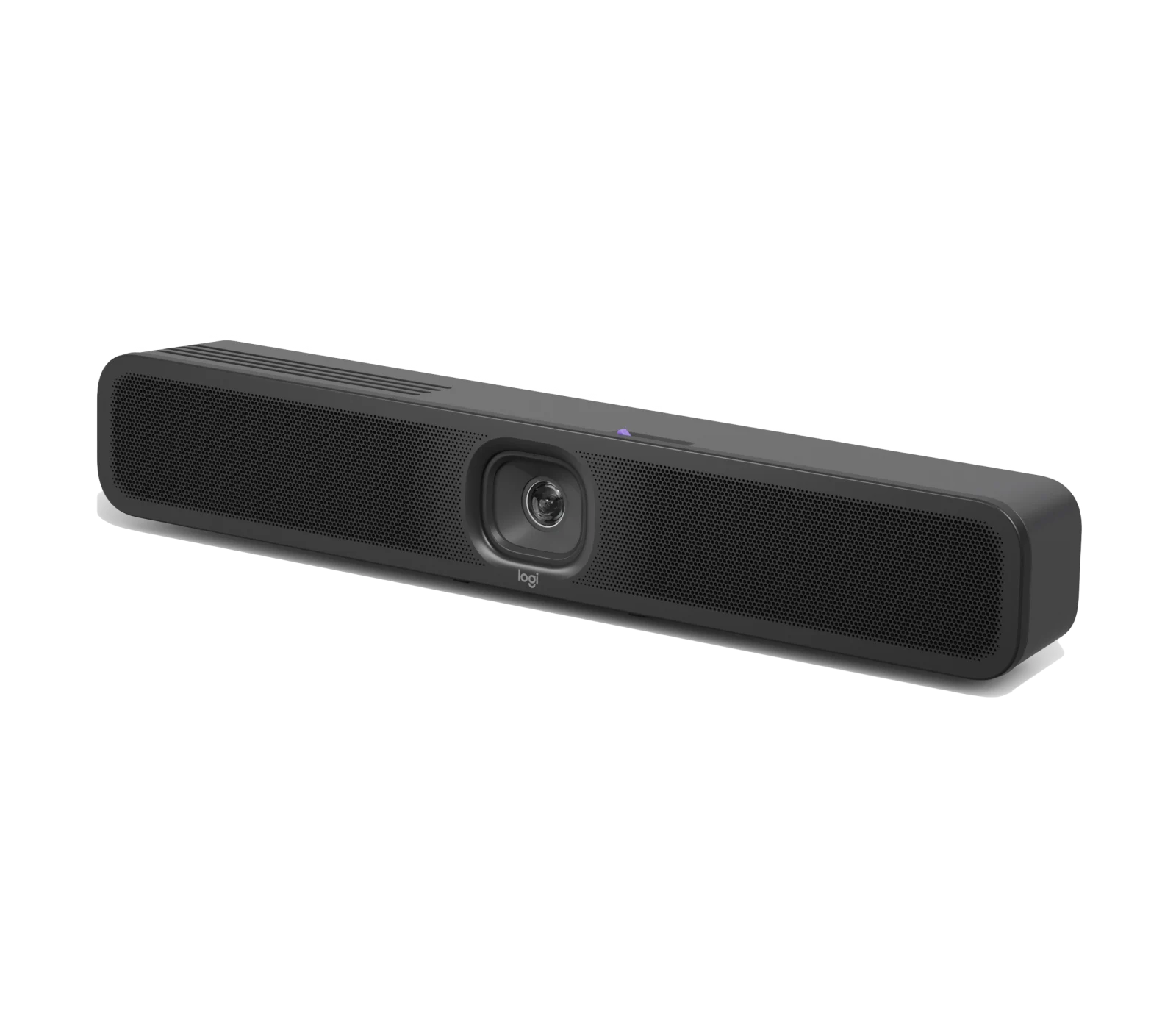 Logitech MeetUp 2