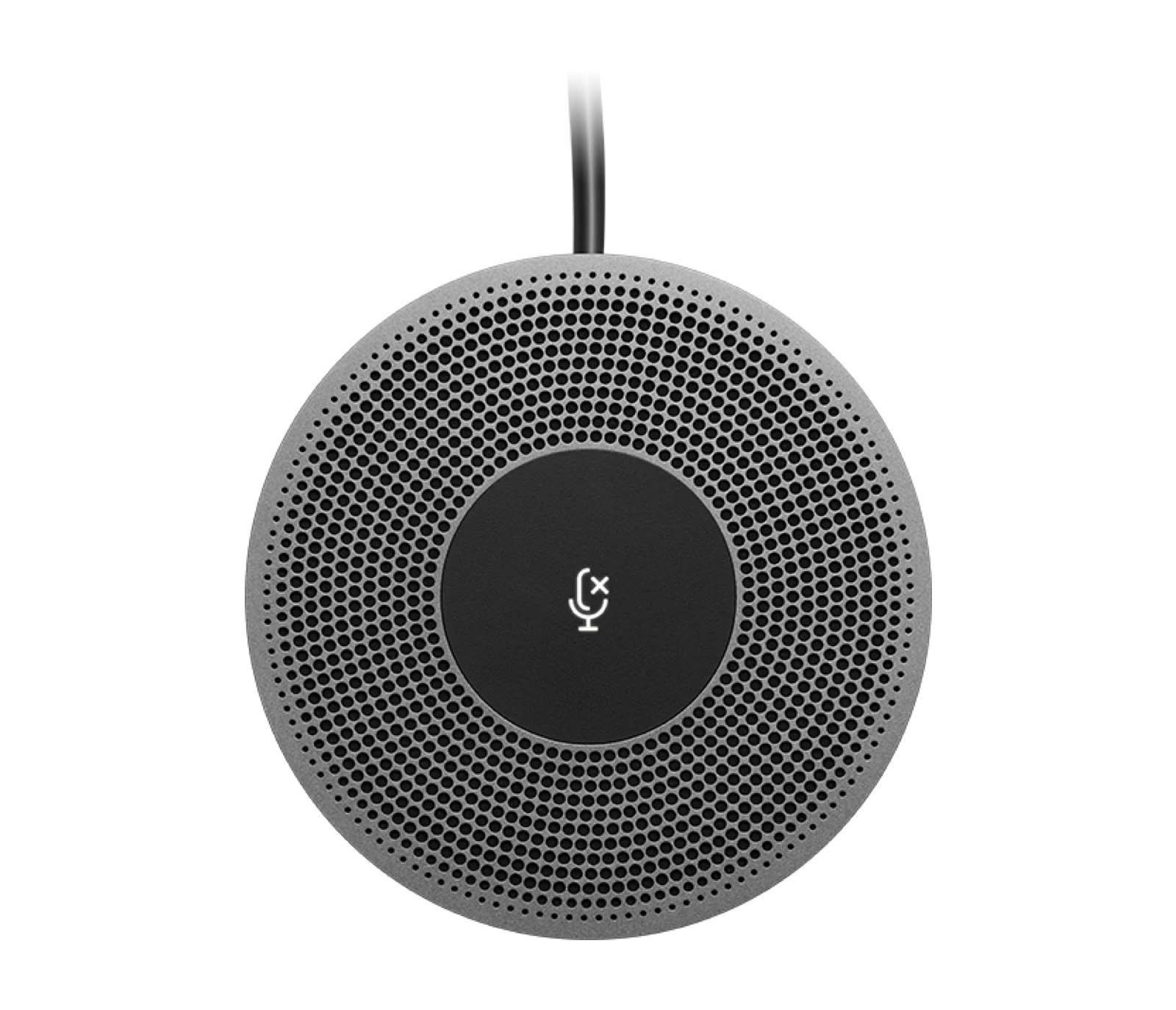 Logitech Micrófono de Expansión para MeetUp