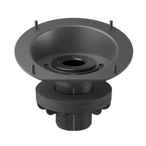 Logitech Pieza de Montaje Elevadora para Tap