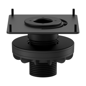 Logitech Pieza de Montaje en Mesa para Tap