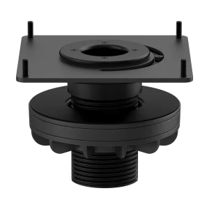 Logitech Pieza de Montaje en Mesa para Tap