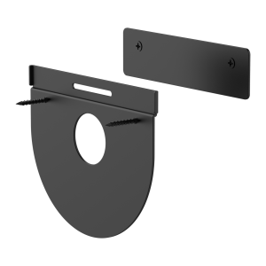 Logitech Pieza de Montaje en Pared para Tap