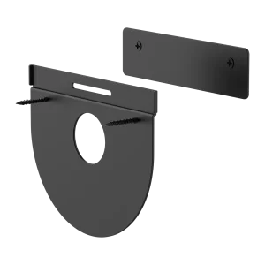 Logitech Pieza de Montaje en Pared para Tap