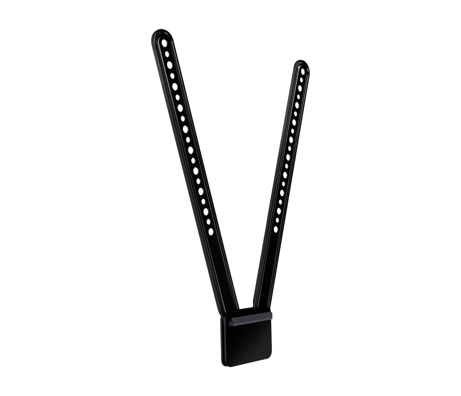 Logitech Pieza de Montaje en TV para MeetUp