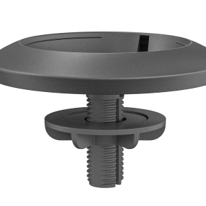 Logitech Pieza de Montaje para Micrófono