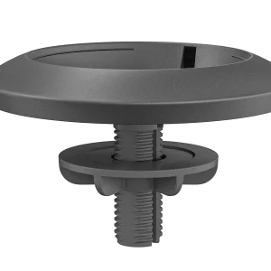 Logitech Pieza de Montaje para Micrófono