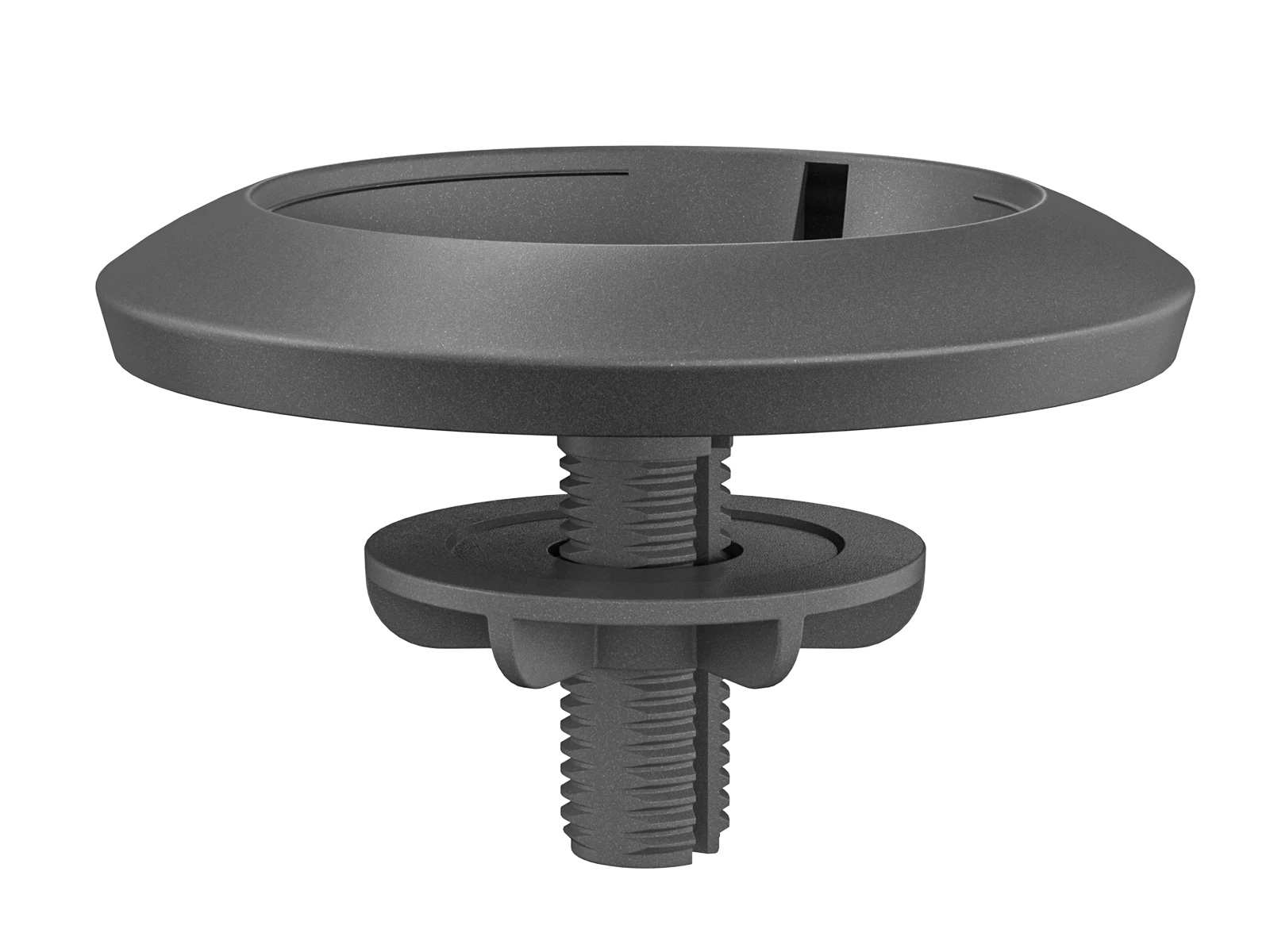 Logitech Pieza de Montaje para Micrófono