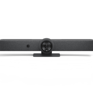 Logitech Rally Bar