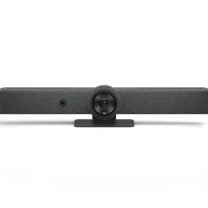 Logitech Rally Bar