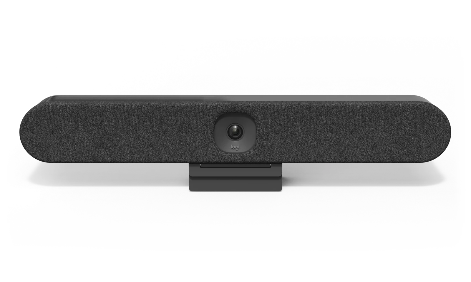 Logitech Rally Bar Huddle