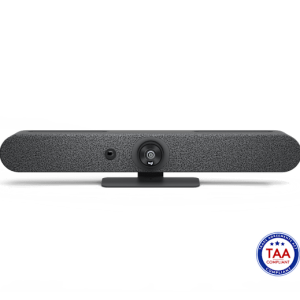 Logitech Rally Bar Mini