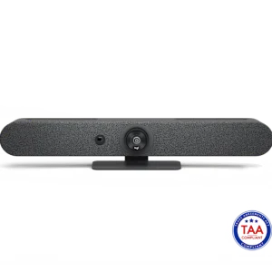 Logitech Rally Bar Mini