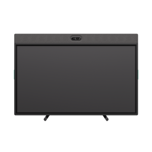Logitech Rally Board 65