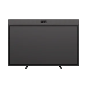 Logitech Rally Board 65